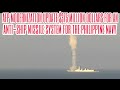 AFP Modernization Update $375 Million Dollars For an Anti-Ship Missile System For Phil.Navy......