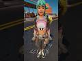 Wow Fortnite Footwork on TikTok what’s an emote somebody pls explain we’ve never played it!