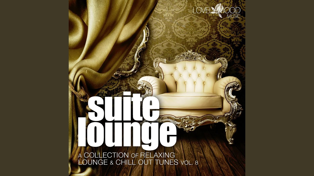 Ver One Small Step en YouTube Ver One Small Step en YouTube