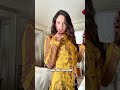 Rosalía said she didn't want to be like a bad bunny.#rosalia #singer #shorts #fyp #music