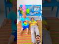 message and😜 ringtone#GreenScreen#GreenScreenEffects#GreenScreenVideo#Shorts#YouTubeShorts#Viral#