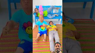 message and😜 ringtone#GreenScreen#GreenScreenEffects#GreenScreenVideo#Shorts#YouTubeShorts#Viral#