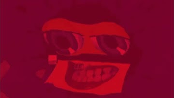 Klasky Csupo Robot Logo In Devil