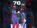 🏏Match 14 💙GT vs DC❤️Highlights #ipl #csk #ytshorts #ytshortstamil #cricket #gtvsdchighlights