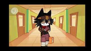 Part 25 Danger Au Does Your Dares