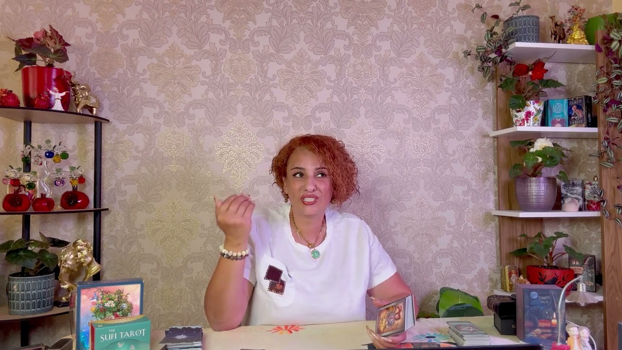 💃🏻🥳რა ძალიან მკვეთრად შეიცვლება თქვენს ცხოვრებაში💸💰💓