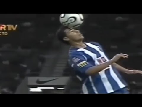 Automotivo Loose Cannon Slowed