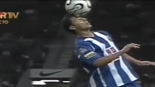 Automotivo Loose Cannon Slowed