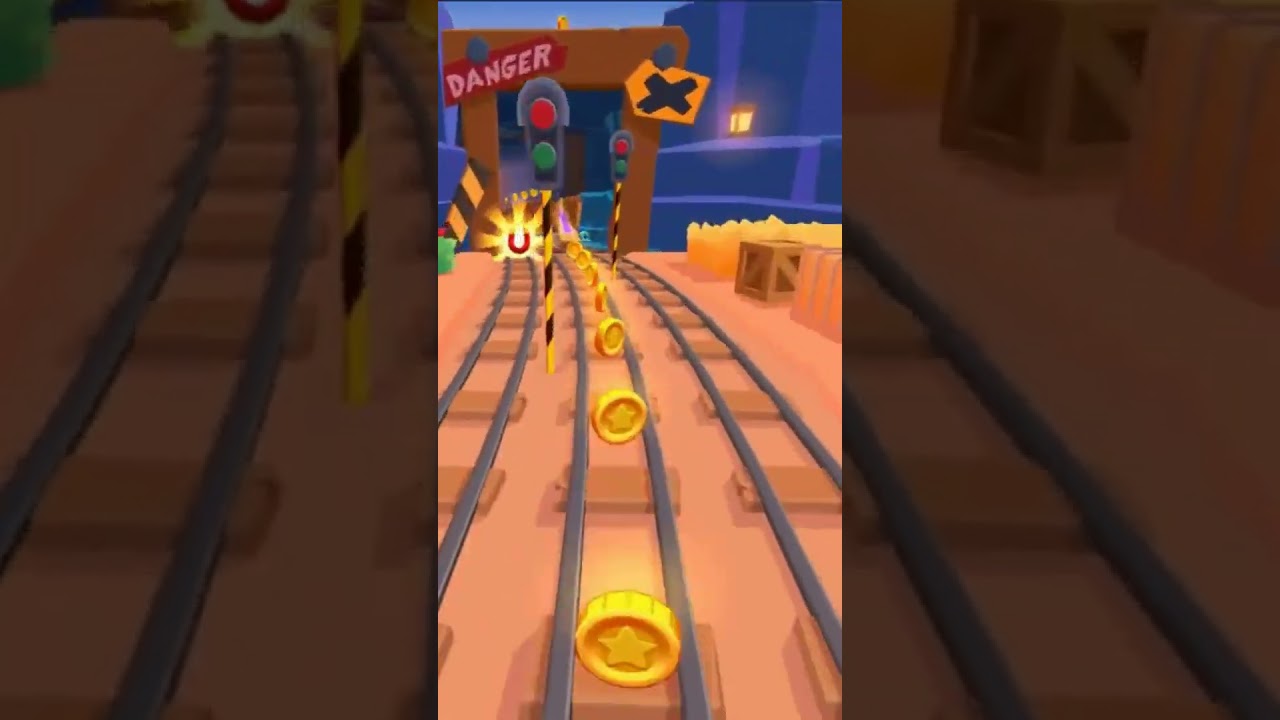 What toxic family tradition did you break that cost you everything 