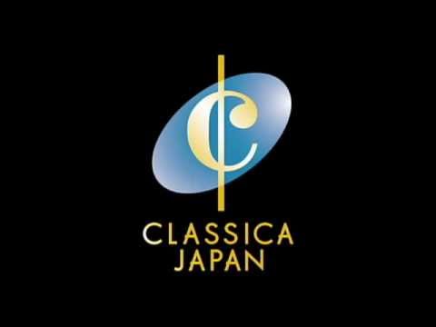 【クラシカ・ジャパン 11月】【クラシック大全】バレエの王道１０選～ロミオとジュリエット