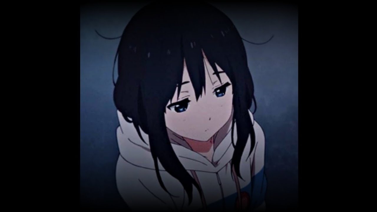 kurtains - rain [lyrics]