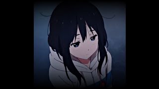Watch Kurtains Rain video