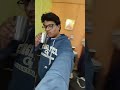 HAYE JULIET ❤️ #trending #funny #comedy #song #vlog  #minivlog #roameramit
