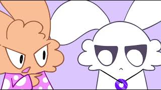 i dont wanna go to school animation but its bad