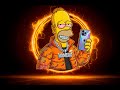 FREESTYLE BEAT - ''I AM THE BEAST'' | Trap Instrumental 2026 | Rap Beats