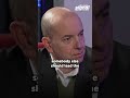 In interview Branko Grims