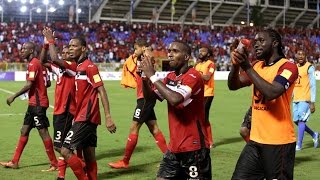 Sport Update For Monday September 5th 2016
