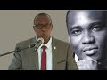Ibyaha Bya FPR IKIBAZO Kizaba Ingorabahizi Nyuma Y Impinduka BIZIMANA Aragarutse Kandi Koko Ibyaha Bya FPR IKIBAZO Kizaba Ingorabahizi Nyuma Y Impinduka BIZIMANA Aragarutse Kandi Koko