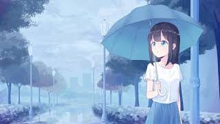 ART - Belgisches Viertel | Nightcore