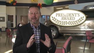 Best Prices, Large Selection of New Chevrolet Malibu Serving Waynesboro PA