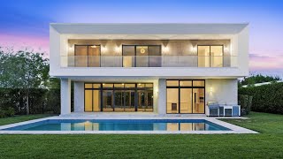 16570 Sunset Way, Weston, FL