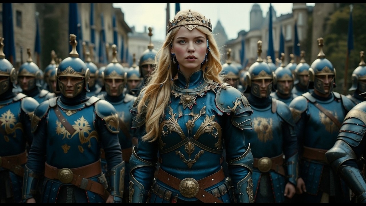 Ты не выживешь, сказала принцесса-инопланетянка, не зная, что он — сама воплощенная смерть