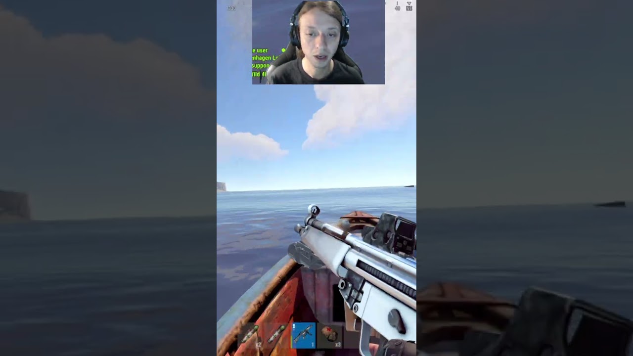 back when skill meant more headshots...