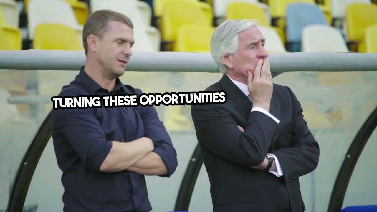 Mastering FPL - Ali Jahangirov's Winning Strategy!