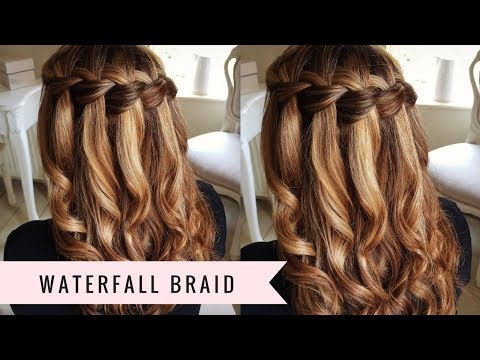 waterfall-braid-by-sweethearts-hair