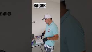 Gletul Nr 1 Din România.