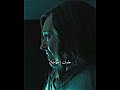 حاولت إجهاضك Hereditary 2018 افلام اجنبية The 8eighth Art Van Xx Dola Hemk22 Kyros7 C11kp Foolt7
