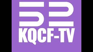 KQCF-TV Station ID (1985-1986)