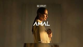 "SOLD" J Balvin x Rema Type beat 2022 "Amal"