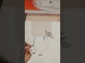How To Draw Goat With Letter "g", Easy Drawing Of Goat Step by Step #bignersdrawing #art #tutorial