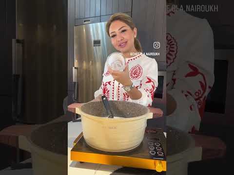 رول ليالي لبنان