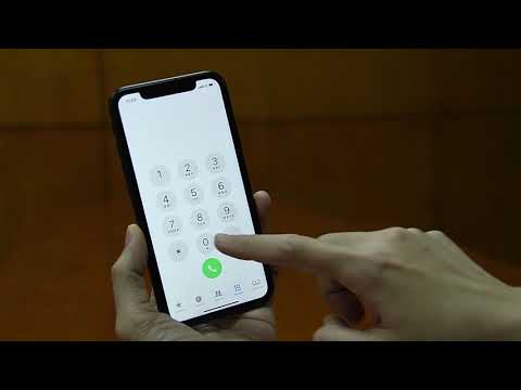 Video Hướng dẫn kích hoạt eSIM trên điện thoại IPhone của... - youtube