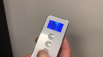 Simplicity Top Down, Bottom Up Operation