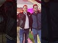 موال قصبة هبااال موال قصبة هبااال