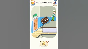 DOP 5 Delete One Part level 579 #shorts #youtubeshorts #youtube #ytshorts