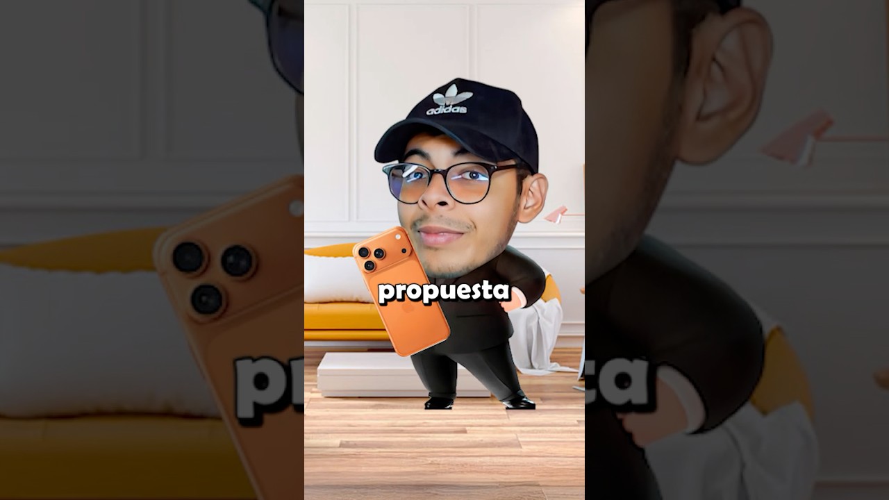 Conocí a IRAA y SKIDIMERS! 😱😱