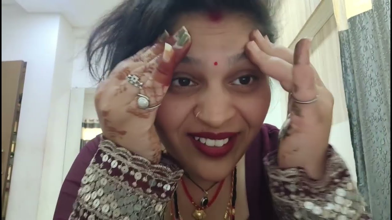 Happy Makar Sankranti Dosto