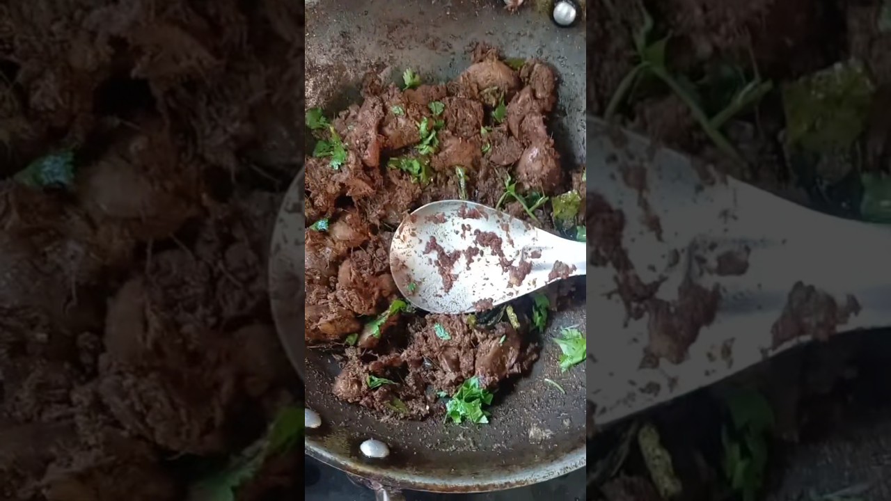 morning routine🥰maa pillalu lunch box preparation,,,pappu..liver fry😋