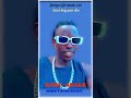 Nanu Akale By Money King mp3