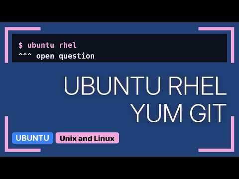 git 1.9 and yum groupinstall "Development Tools"