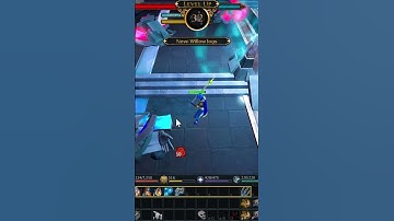 This RS3 Leagues Strategy Is INSANE!