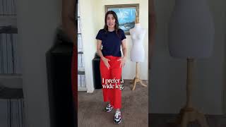 Keds Retro Sneakers Review