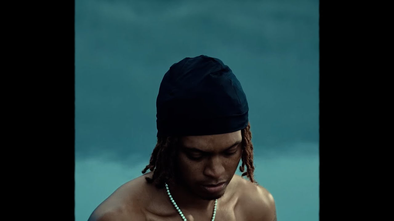 (FREE) Nemzzz x Cash Cobain x Sexy Drill Type Beat - "Lonely Heart"