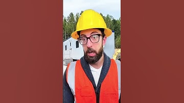 Part30 What will the top 1 smart workers be like?👷✅ #workers #skills #construction #hacks #amazing