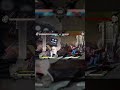 is that SADAKO #aba #sadako #guiltygearstrive #guiltygear 