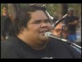 Miniature de la vidéo de la chanson Mauʻi Medley